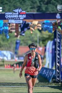 BIB: 
                            <button type="button" onclick="openModal(26659927)" class="btn btn-primary btn-sm float-right btn-popup" data-toggle="modal" data-target=".modal-high-quality">
                        <i class="fas fa-shopping-cart"></i> Add to Cart
                    </button>
                                            <button type="button" onclick="isThisMe(26659927, true)" class="btn btn-success btn-sm float-right btn-popup btn-isme hidden" data-toggle="tooltip" data-placement="bottom" title="นี่คือรูปของคุณใช่ไหม คลิกที่นี่เพื่อเอาเข้าอัลบั้ม">
                        <i class="fas fa-plus"></i> Add to album
                    </button>
                    <button type="button" onclick="isThisMe(26659927, false)" class="btn btn-warning btn-sm float-right btn-popup btn-isnotme hidden">
                        <i class="fas fa-ban"></i> Remove from album
                    </button>